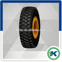 35 / 65r33 24.00r35 otr tir OTR Pneus, bon fournisseur de pneus de la Chine